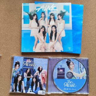 （分類：）位於 。 由 chancy009 提交（商品編號 1465630792，圖片 1）。簡介： 。