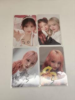 （分類：）位於 。 由 kynwoo 提交（商品編號 1465744344，圖片 1）。簡介： 。