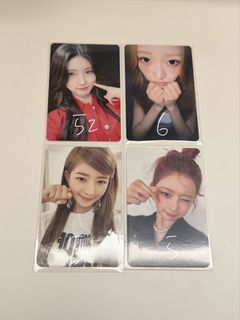 （分類：）位於 。 由 kynwoo 提交（商品編號 1465745448，圖片 1）。簡介： 。