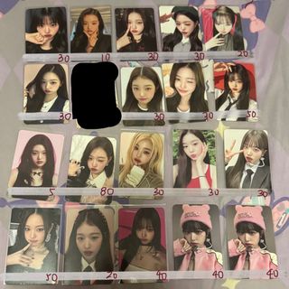 （分類：）位於 。 由 ciria_ 提交（商品編號 1465676971，圖片 1）。簡介： 。