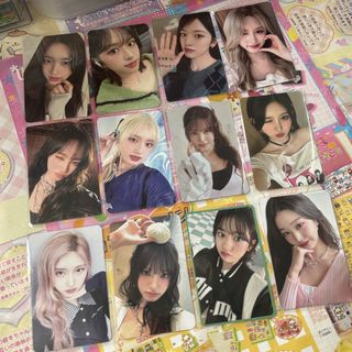（分類：）位於 。 由 yuuuuuyuyu 提交（商品編號 1465601128，圖片 1）。簡介： 。