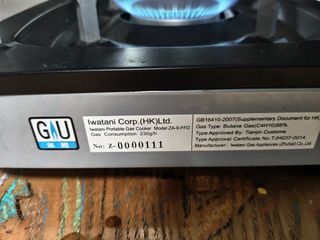（分類：）位於 。 由 podlai 提交（商品編號 1465597723，圖片 1）。簡介： 。