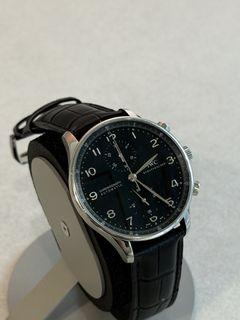 （分類：）位於 。 由 galactic_watch_hk 提交（商品編號 1465642241，圖片 1）。簡介： 。
