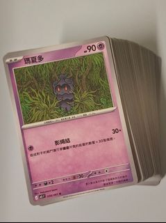 （分類：）位於 。 由 2026best 提交（商品編號 1465597450，圖片 1）。簡介： 。