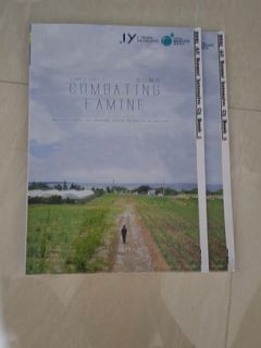 （分類：）位於 。 由 sebea 提交（商品編號 1465700258，圖片 1）。簡介： 。