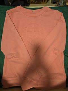 （分類：）位於 。 由 jace2020 提交（商品編號 1465696497，圖片 1）。簡介： 。