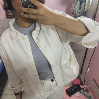 (Kategori: ) berada di . Dikirim oleh atar_ (ID iklan 1465749999, Gambar 1). Deskripsi: .