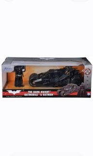 （分類：）位於 。 由 toys_world_hunters 提交（商品編號 1465582264，圖片 1）。簡介： 。