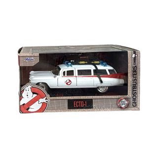 (Category: ) located in . Submitted by toycollections (Listing ID 1465652333, Image 1). Description: .