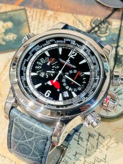 （分類：）位於 。 由 vintageuniversal1954 提交（商品編號 1465667433，圖片 1）。簡介： 。