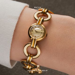 (Category: ) located in . Submitted by watchcollective (Listing ID 1465654068, Image 1). Description: .