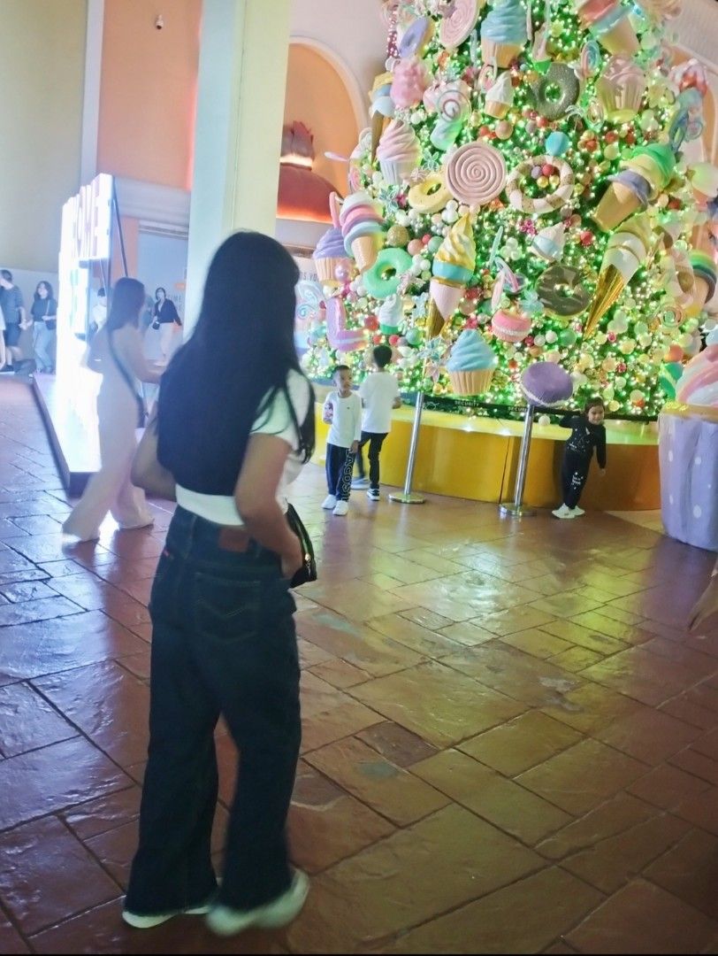 JAG Jeans (Category: Jeans) located in Manila. Submitted by cristyyymatcha (Listing ID 1465756915, Image 2). Description: JAG Jeans Size 29 Location: Caloocan Monumento.