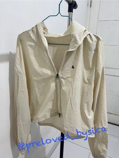 (Kategori: ) berada di . Dikirim oleh preloved_bysica (ID iklan 1465692826, Gambar 1). Deskripsi: .
