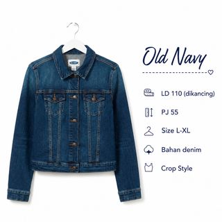 (Kategori: ) berada di . Dikirim oleh findseko (ID iklan 1465737301, Gambar 1). Deskripsi: .