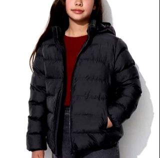 (Kategori: ) berada di . Dikirim oleh dineicolls (ID iklan 1465742402, Gambar 1). Deskripsi: .