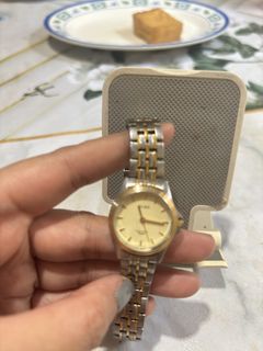 (Kategori: ) berada di . Dikirim oleh judypreloved (ID iklan 1465601614, Gambar 1). Deskripsi: .