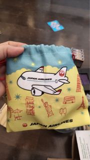 （分類：）位於 。 由 2018sunlight 提交（商品編號 1465586674，圖片 1）。簡介： 。