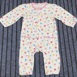 (Category: ) located in . Submitted by sellstuffs_mnl (Listing ID 1465735664, Image 1). Description: .