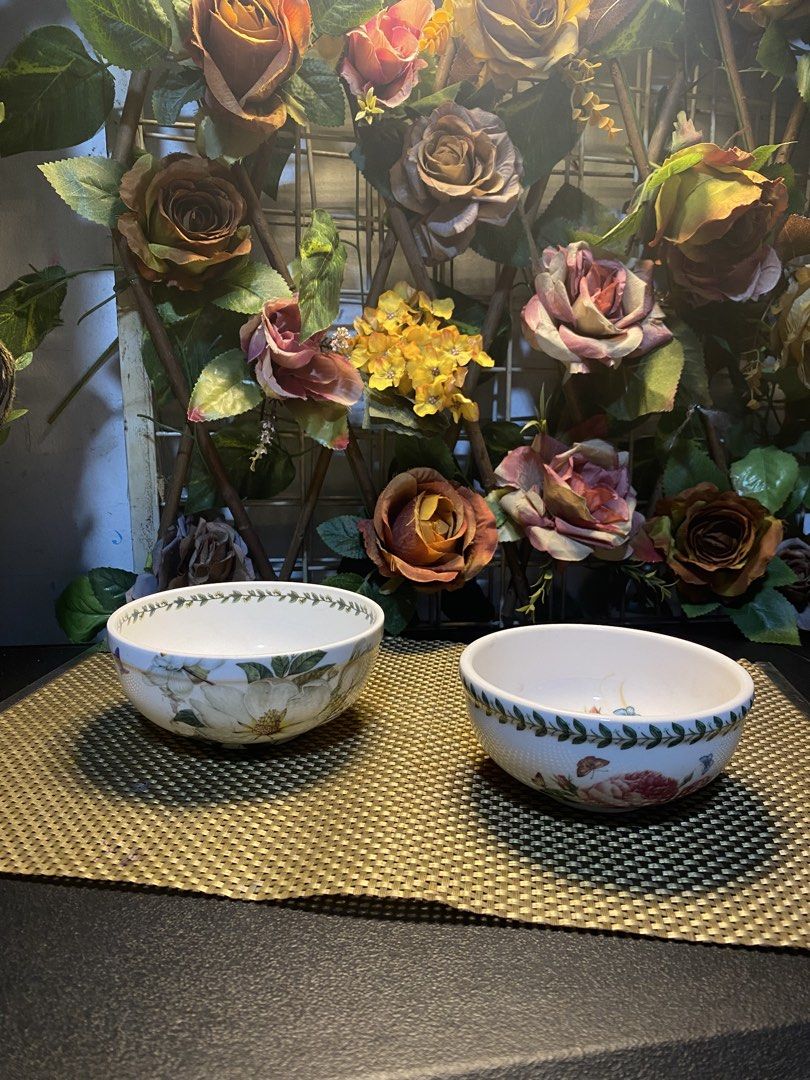 Japan ceramic serving bowl (Category: Other Kitchenware & Tableware) located in Caloocan City. Submitted by mzmarsz (Listing ID 1465650504, Image 1). Description: Japan suplus As is Good for soup 5 1/2 “ 5” .