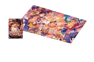 (Category: ) located in . Submitted by d___.o___.d___.collectibles (Listing ID 1465602480, Image 1). Description: .