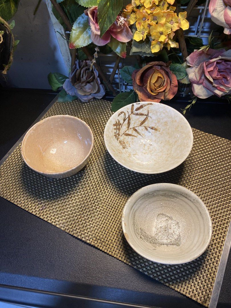 Japan serving bowl (Category: Other Kitchenware & Tableware) located in Caloocan City. Submitted by mzmarsz (Listing ID 1465647702, Image 1). Description: Japan surplus as is. .
