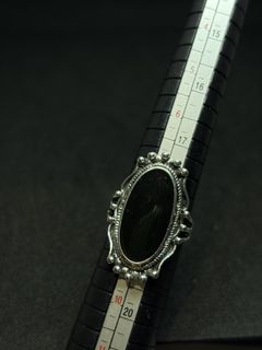 (Category: ) located in . Submitted by secondstory.kr (Listing ID 1465719478, Image 1). Description: .