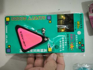 (Category: ) located in . Submitted by yellowbrickstore (Listing ID 1465735594, Image 1). Description: .