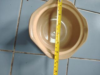 (Category: ) located in . Submitted by goodprice898 (Listing ID 1465660146, Image 1). Description: .