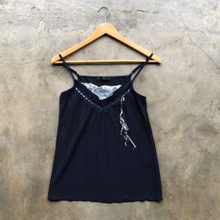 (Kategori: ) berada di . Dikirim oleh kyla.jenner (ID iklan 1465723379, Gambar 1). Deskripsi: .