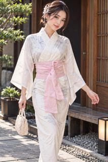(Category: ) located in . Submitted by japanfindsphbyrob (Listing ID 1462338920, Image 1). Description: .