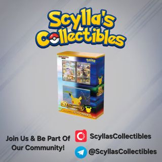 (Category: ) located in . Submitted by scyllascollectibles (Listing ID 1465745408, Image 1). Description: .