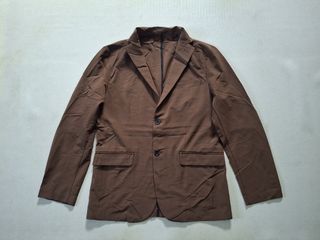 (Kategori: ) berada di . Dikirim oleh jerseyvintageklaten (ID iklan 1465582480, Gambar 1). Deskripsi: .