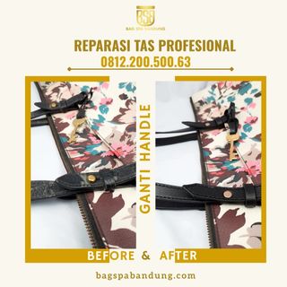 (Kategori: ) berada di . Dikirim oleh servistasb02839 (ID iklan 1465647212, Gambar 1). Deskripsi: .