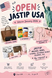 (Kategori: ) berada di . Dikirim oleh princessfields (ID iklan 1465684111, Gambar 1). Deskripsi: .