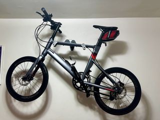 （分類：）位於 。 由 jameslau9057525 提交（商品編號 1465653968，圖片 1）。簡介： 。