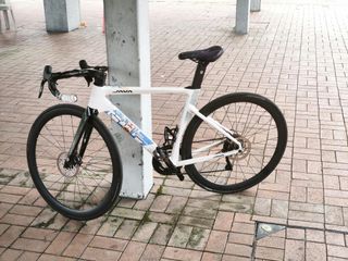 （分類：）位於 。 由 webbhoho1125 提交（商品編號 1465642686，圖片 1）。簡介： 。