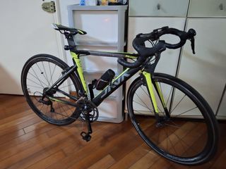 （分類：）位於 。 由 truedog_9d3cff 提交（商品編號 1465714985，圖片 1）。簡介： 。