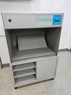 （分類：）位於 。 由 albert.79037 提交（商品編號 1465617940，圖片 1）。簡介： 。