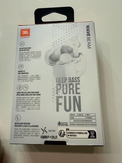 （分類：）位於 。 由 dor1207 提交（商品編號 1465597441，圖片 1）。簡介： 。