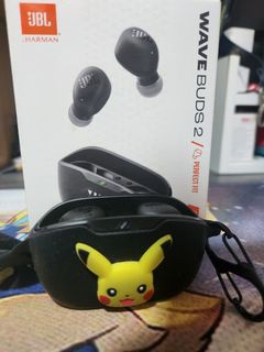 (Category: ) located in . Submitted by cheapball (Listing ID 1465591843, Image 1). Description: .