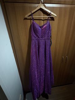 (Category: ) located in . Submitted by cebushopper2222 (Listing ID 1465703031, Image 1). Description: .