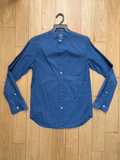 (Category: ) located in . Submitted by watari_san (Listing ID 1465700831, Image 1). Description: .