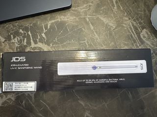 （分類：）位於 。 由 wl35431 提交（商品編號 1465655082，圖片 1）。簡介： 。