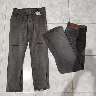 (Kategori: ) berada di . Dikirim oleh preloved.noto (ID iklan 1465713021, Gambar 1). Deskripsi: .