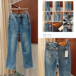 (Category: ) located in . Submitted by yejasmine (Listing ID 1465602769, Image 1). Description: .