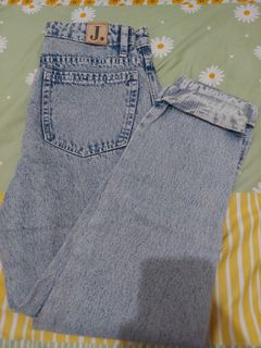 (Kategori: ) berada di . Dikirim oleh declutter.and.letgo (ID iklan 1465680547, Gambar 1). Deskripsi: .