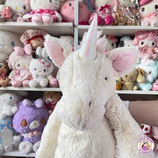 (Category: ) located in . Submitted by littlebearsncuddles (Listing ID 1465593768, Image 1). Description: .