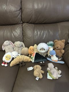 （分類：）位於 。 由 S925.Dream_Store 提交（商品編號 1465744776，圖片 1）。簡介： 。