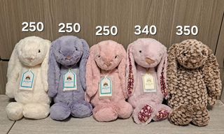 （分類：）位於 。 由 yjyj925 提交（商品編號 1465725223，圖片 1）。簡介： 。