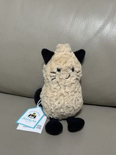 （分類：）位於 。 由 ya_c_ 提交（商品編號 1465708054，圖片 1）。簡介： 。